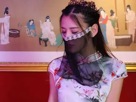 西安阎良区日式SPA的禅意美学：在极简中寻找身心平衡