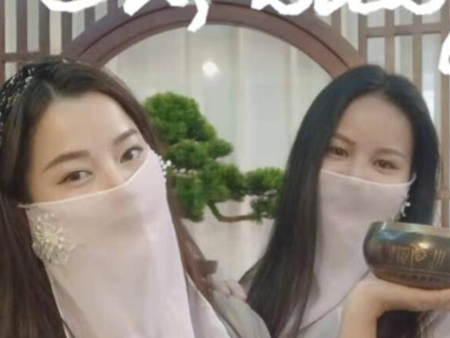 西安阎良区泰式SPA：瑜伽与按摩的古老智慧结晶