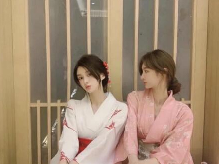 西安阎良区男士SPA：打破刻板印象的现代男性养生新趋势