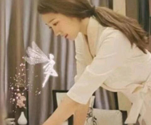 西安阎良区四季养生SPA：顺应天时的中医智慧与现代应用