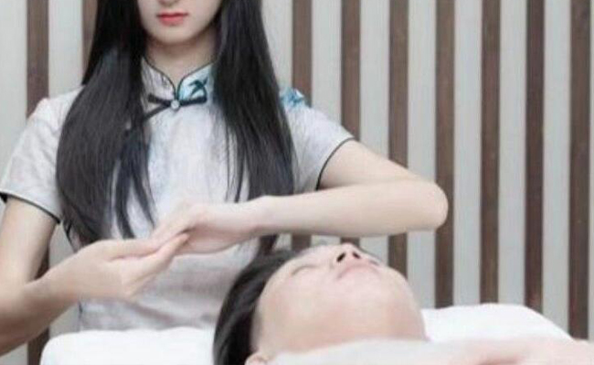 西安阎良区SPA包里的必备好物：从入门到资深