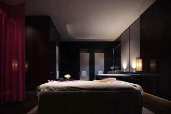 西安阎良区芳香疗法：嗅觉引领的身心疗愈